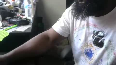 delta7012 online show from April 17, 6:43 pm