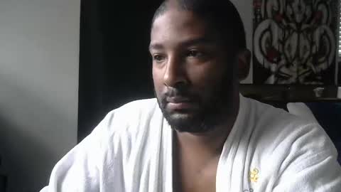 Snapshot of delta7012 chatting on September 9, 1:43 pm delta7012 online show from September 9, 1:43 pm