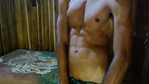 D.C online show from September 18, 1:07 am