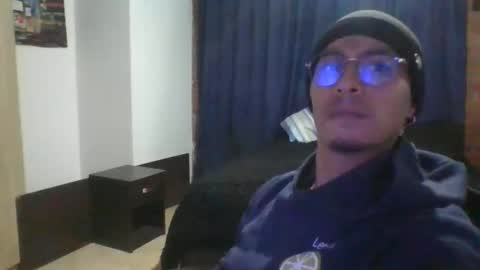 demon666dick online show from April 16, 3:28 am