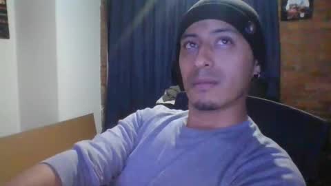 demon666dick online show from April 7, 2:00 am