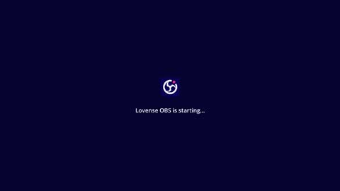 demon_rose_ online show from April 29, 3:33 am