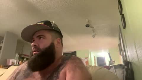 Bojelly online show from July 23, 2:20 am