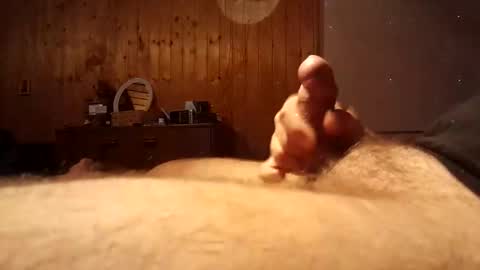 den2807 online show from October 20, 11:41 pm