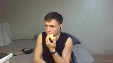 den4ik_sport online show from May 6, 6:41 pm