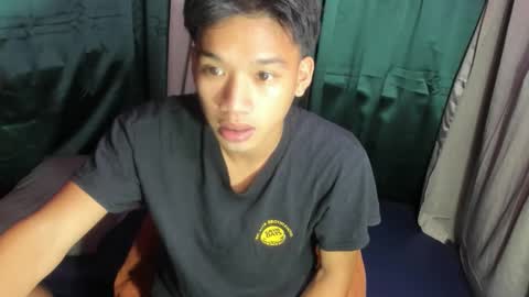 den_cummers online show from February 9, 2:33 pm