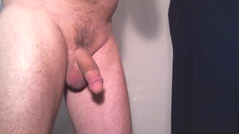 denali96 online show from March 9, 11:03 pm