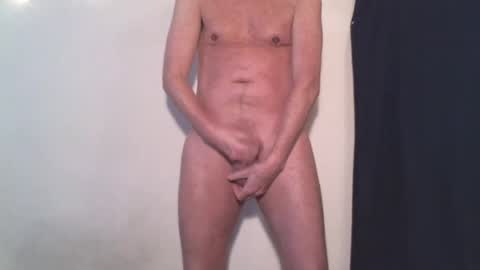 denali96 online show from March 6, 8:19 am