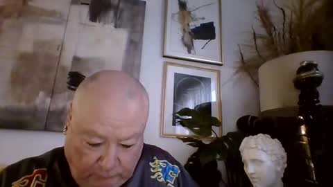 Snapshot of denboisvin2043 chatting on February 2, 12:13 pm denboisvin2043 online show from February 2, 12:13 pm