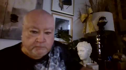 Snapshot of denboisvin2043 chatting on December 10, 12:49 pm denboisvin2043 online show from December 10, 12:49 pm