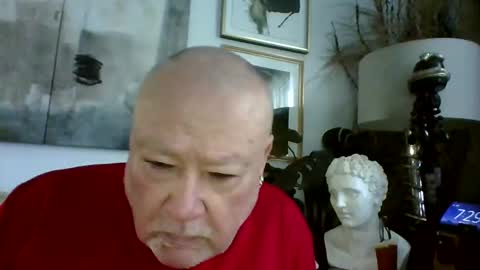 Snapshot of denboisvin2043 chatting on January 31, 12:29 pm denboisvin2043 online show from January 31, 12:29 pm