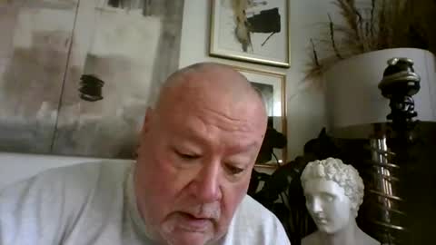 Snapshot of denboisvin2043 chatting on September 13, 11:11 am denboisvin2043 online show from September 13, 11:11 am