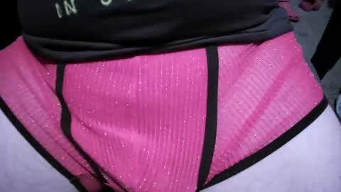 denday1983 online show from December 5, 11:45 pm