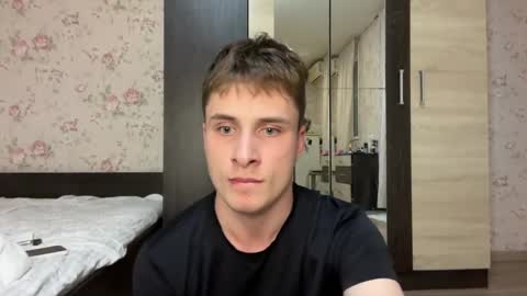 denflexqw online show from April 22, 11:20 pm