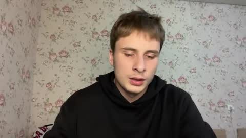 denflexqw online show from March 24, 5:07 pm