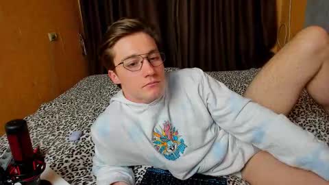 Deni online show from March 21, 7:18 pm