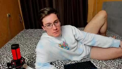 Deni online show from March 22, 7:19 pm