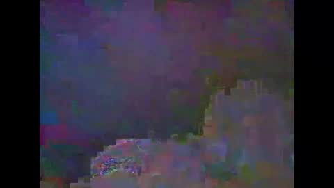 Snapshot of denier_boy chatting on March 8, 6:57 pm denier online show from March 8, 6:57 pm