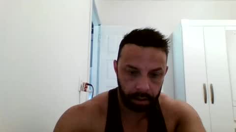 denilsonl online show from May 28, 12:58 pm
