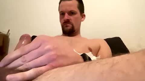 denis19872 online show from April 9, 9:21 pm