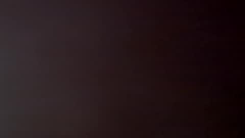 LilRoach online show from January 20, 2:25 pm