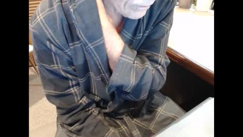 Den  Jet online show from January 21, 11:40 am