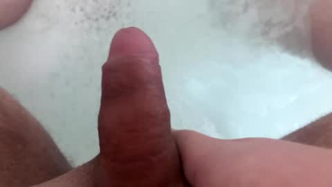 dennis19990 online show from January 2, 10:05 am