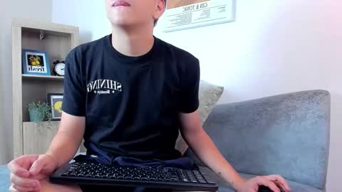 Dennis online show from March 26, 12:53 pm