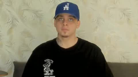 dennis munera online show from January 23, 12:09 pm