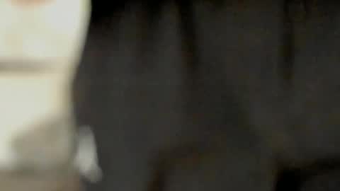 dennis munera online show from February 6, 6:46 pm