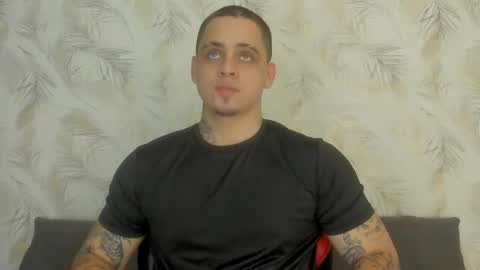 dennis munera online show from January 27, 11:54 am