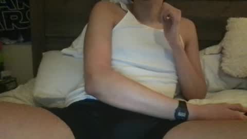 DENVERANDMILES online show from February 17, 9:03 am