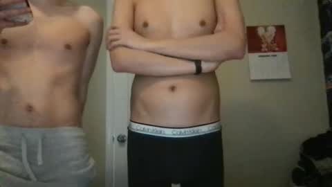 DENVERANDMILES online show from February 20, 7:41 pm