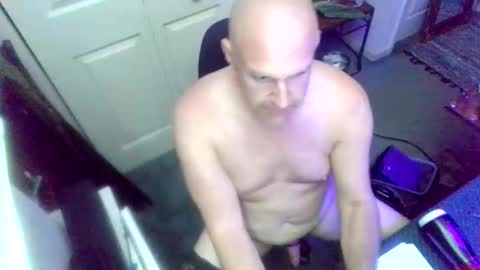 denveversbb online show from March 8, 4:27 am