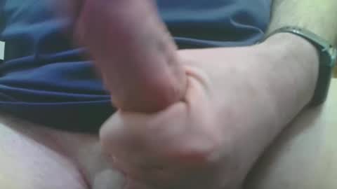 denzel73 online show from March 1, 11:10 am