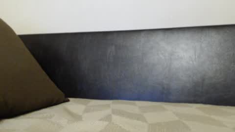 Deo Tarnoso online show from December 24, 12:11 am