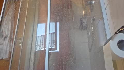 depraved45 online show from March 3, 2:13 pm