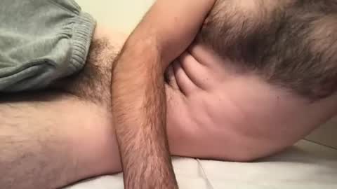 deq2016 online show from November 25, 7:49 pm