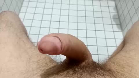 der_wanderer12 online show from February 17, 5:39 am