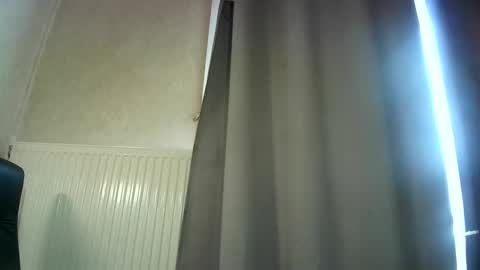 dereck59 online show from April 5, 9:06 am