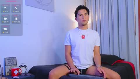 dereck jeter online show from February 22, 12:56 am