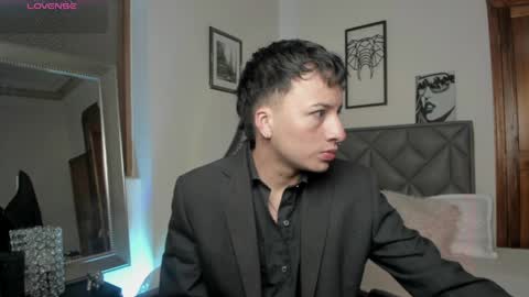 dereck_klain online show from June 1, 6:52 pm