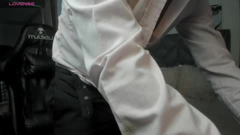 dereck_klain online show from May 30, 12:10 am