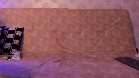 dereck_manson online show from September 13, 8:43 pm