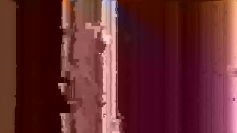 Dereck Myers online show from December 31, 4:25 pm