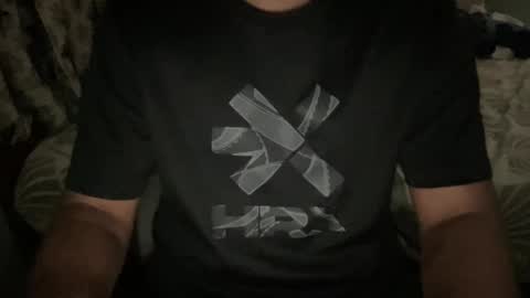 derek0619 online show from September 19, 3:23 pm