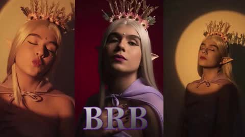 derek grey online show from November 11, 7:08 pm