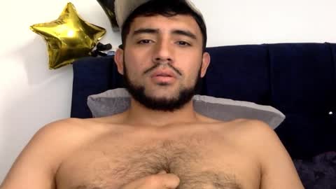 Derek smiith online show from March 2, 6:26 pm