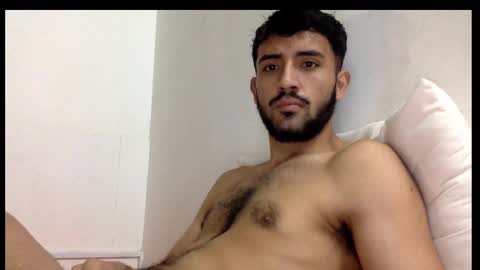 Derek smiith online show from February 13, 5:16 am