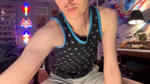 derekdings online show from October 27, 9:06 pm